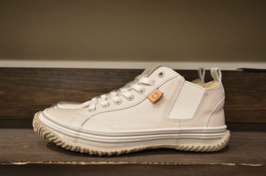 SP-443＿IVORY　￥25,850
