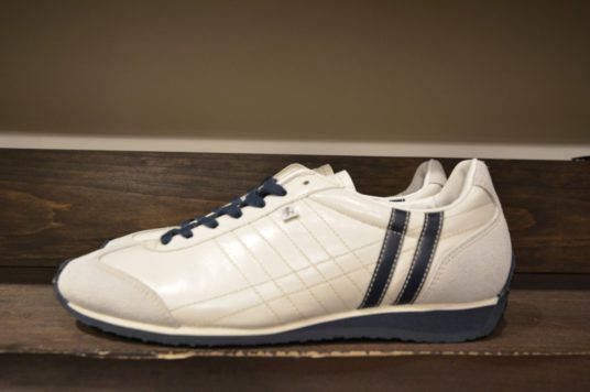 IRIS＿P-WHT　￥19,800