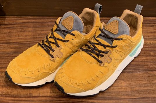 FM-2002　￥23,100