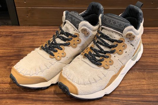 FM-2004　￥23,100
