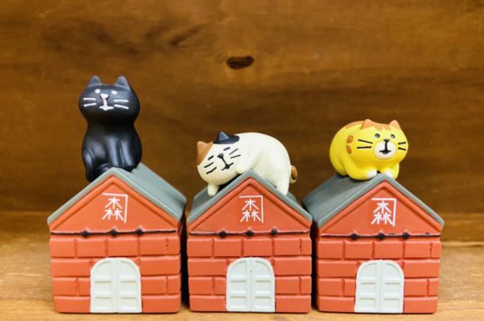 コンコンブル 新商品入荷いたしました！