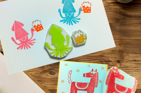 KESHIGOMUHANKO KiKiKoKo.